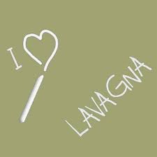 PITTURA LAVAGNA 130 ML BAMBOO