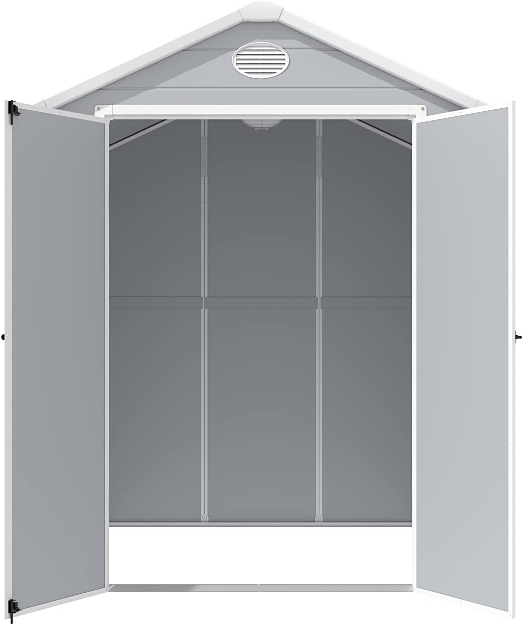 C2151003 - Casetta Harmony Big Store