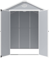 C2151003 - Casetta Harmony Big Store