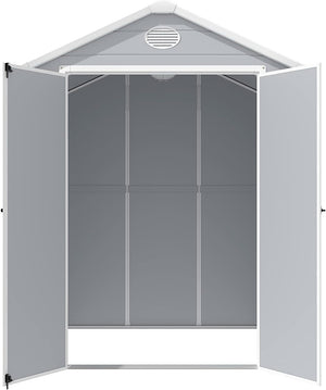 C2151003 - Casetta Harmony Big Store