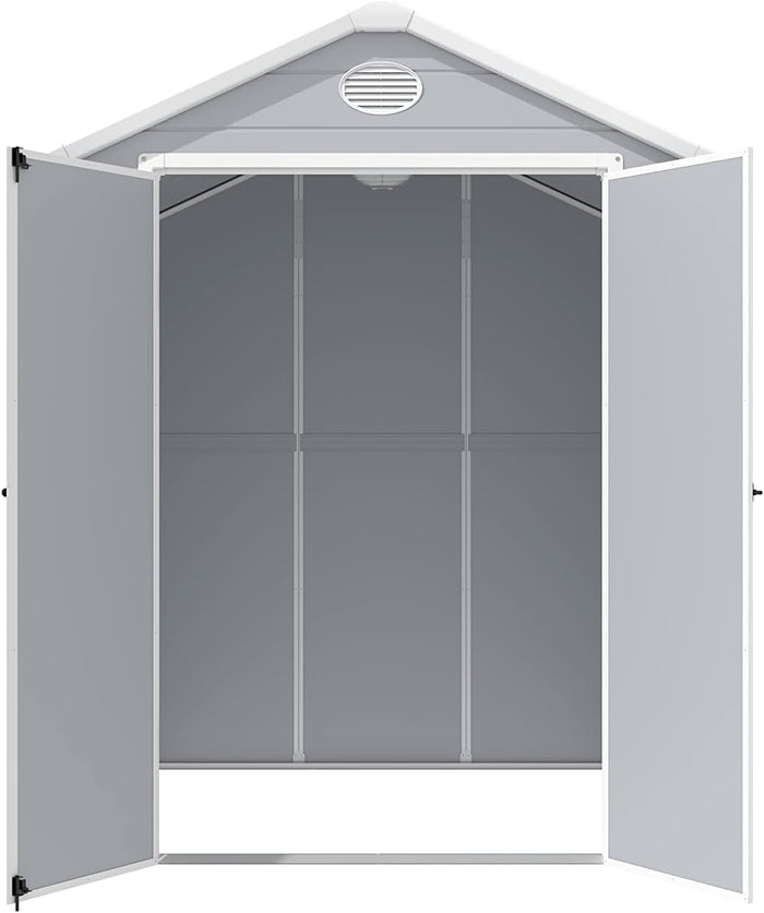 C2151003 - Casetta Harmony Big Store