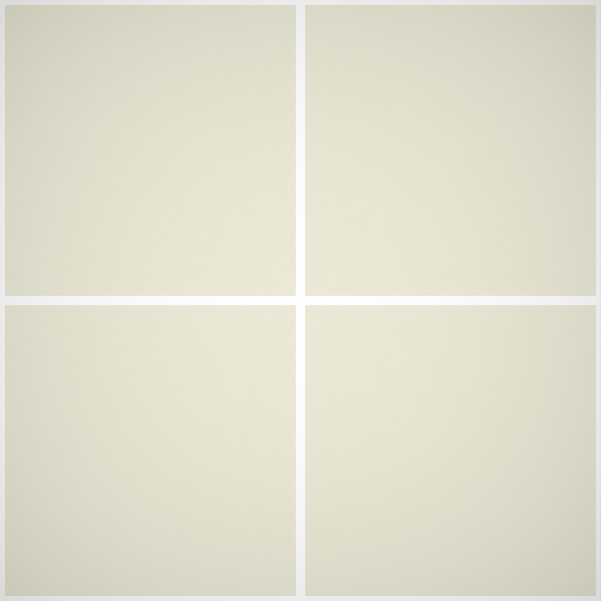 Rivestimento Decorativo Velatura Velaturye - Rivestimenti Interni 516 - Litri 1