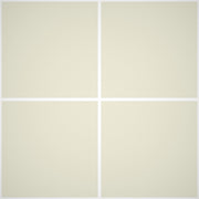 Idropittura Lavabile Bianko K-5 Interno - Rivestimenti Interni 516 - Litri 4