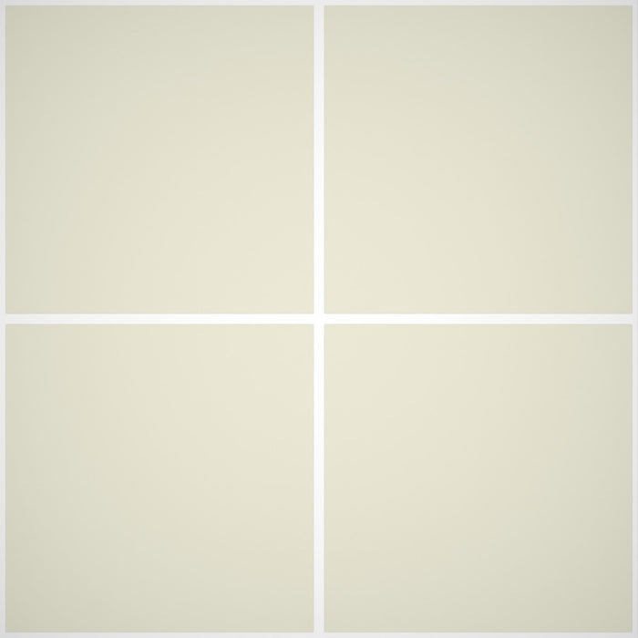 Finitura Murale Super Lavabile Florens Interno - Rivestimenti Interni 516 - Litri 4