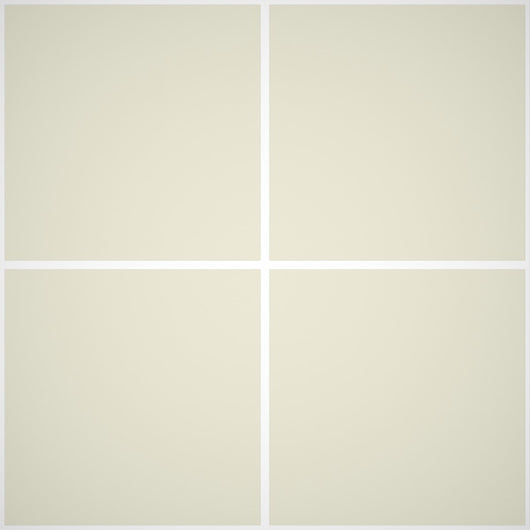 Idroblindex Smalto Murale Opaco Interno - Rivestimenti Interni 516 - Litri 0 -750