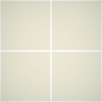 Idropittura Domus - Rivestimenti Interni 516 - Litri 14