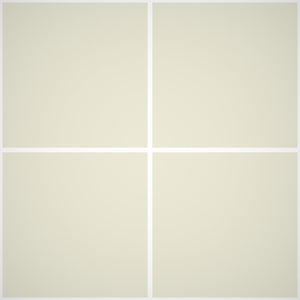 Idropittura Domus - Rivestimenti Interni 516 - Litri 14