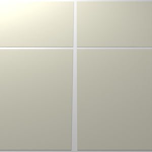 Idroblindex Smalto Murale Opaco Interno - Rivestimenti Interni 516 - Litri 0 -750