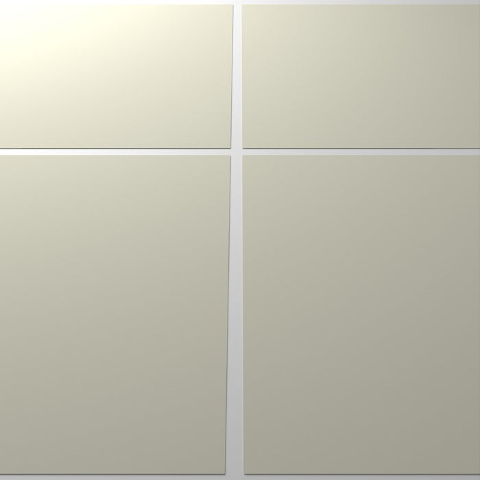 Finitura Murale Super Lavabile Florens Interno - Rivestimenti Interni 516 - Litri 4