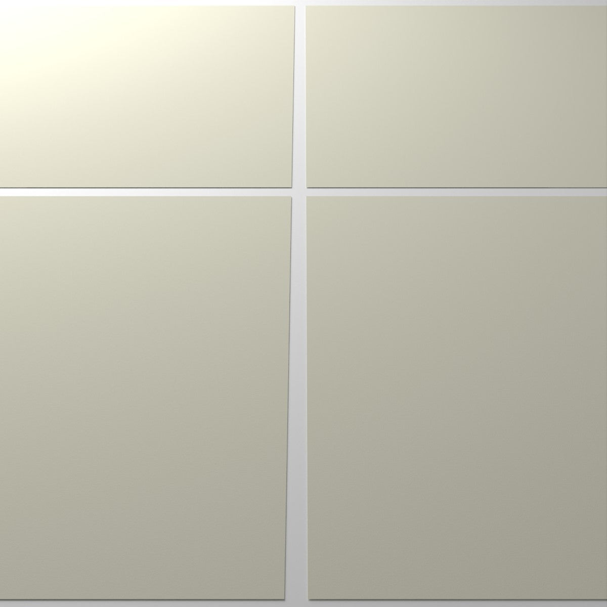 Rivestimento Decorativo Velatura Velaturye - Rivestimenti Interni 516 - Litri 1