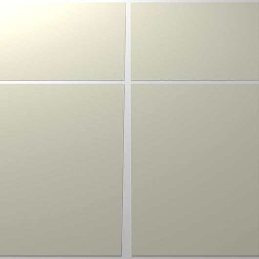 Sterilzeta Antimuffa Lavabile Interno - Rivestimenti Interni 516 - Litri 14