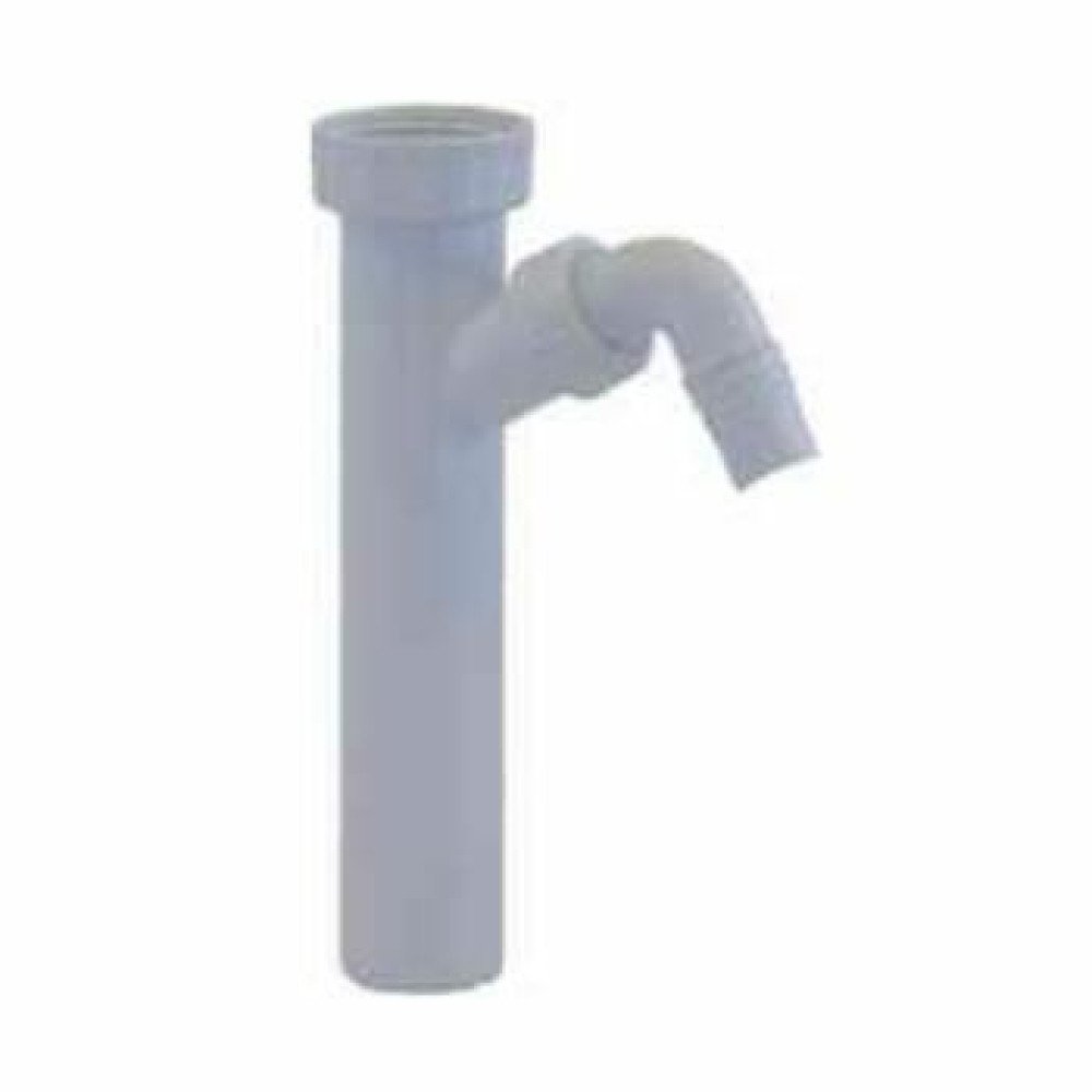 Canotto per attacco lavatrice l. 200 1 1/2x40 b08lvbdz4m