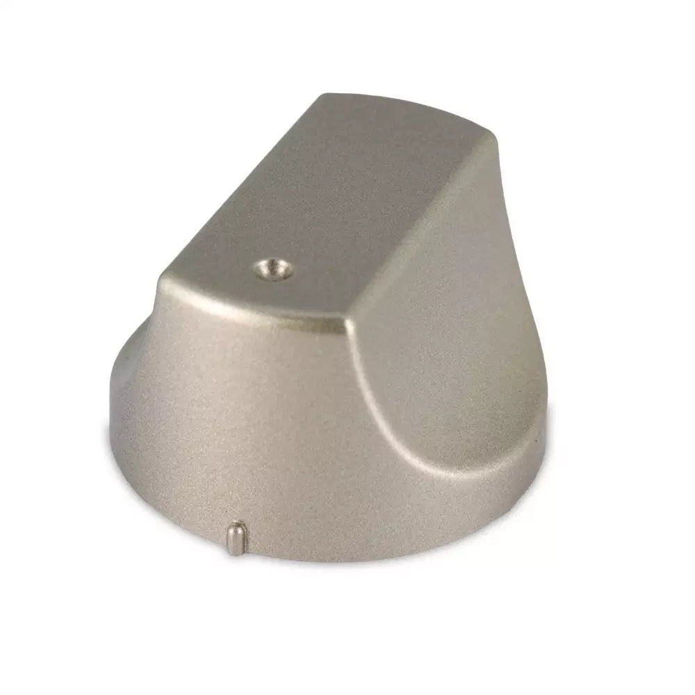 C00298879 MANOPOLA GAS PIANO COTTURA WHIRLPOOL ARISTON COMPATIBILE 482000032169 - Whirlpool Ariston Hotpoint