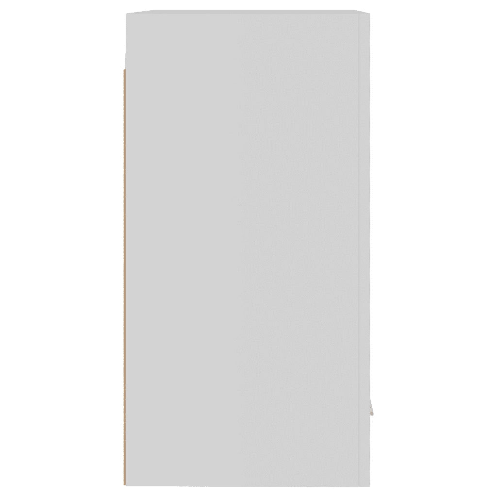Armadio pensile | Mobile Pensile ¡°Lyon¡± Bianco 39,5x31x60 cm