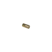 Cilindro Cisa Ottone Tondo 02552/50