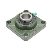Cuscinetto UCF205.