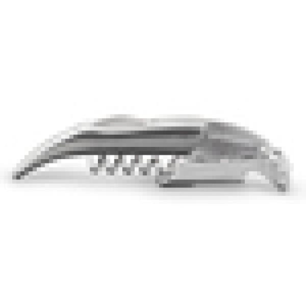 Le creuset waiters knife premium wt-100 wt100 stainless steel (49134000010201) - 159058