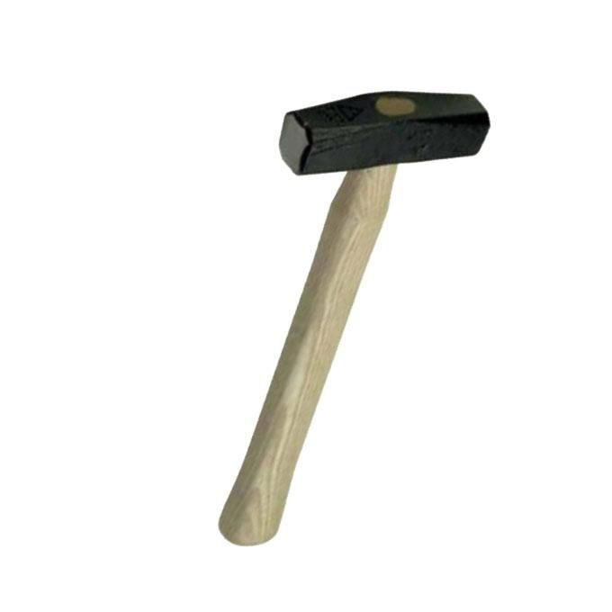 Rinaldi Martello Battifalce M-To G 500