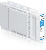 Epson C13T69320N cartuccia d'inchiostro 1 pz Originale Ciano