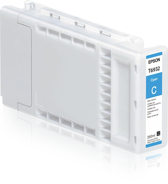 Epson C13T69320N cartuccia d'inchiostro 1 pz Originale Ciano