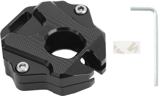 Serrature Robuste Progettazione - Contenitore per Chiavi Sicuro - Contenitore per Chiavi in Silicone - Cappuccio per Chiave - Custodia per Chiave - Protezione contro le Scalfitture - Chiave per Motore