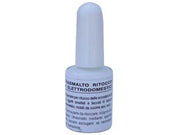 RITOCCO BIANCO- - ml.10 - 24 pezzi