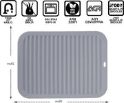 Strumento di Wolfraam per il Riscaldamento Rapido con Indicatore di Batteria per Rottura del Filo - Trasferimento di Calore con Penna a Filo di Cera