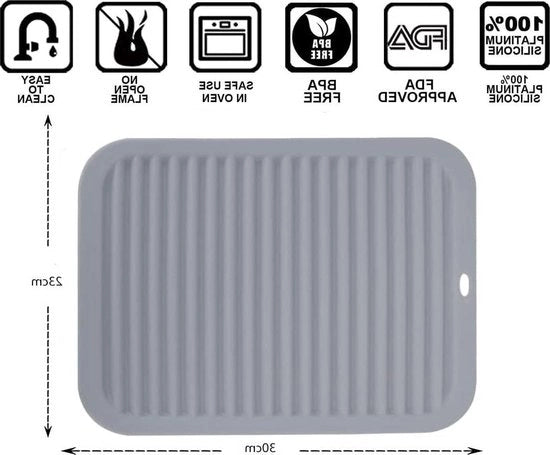 Strumento di Wolfraam per il Riscaldamento Rapido con Indicatore di Batteria per Rottura del Filo - Trasferimento di Calore con Penna a Filo di Cera