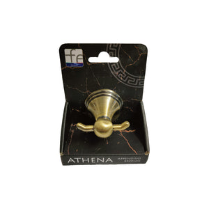 APPENDINO ATHENA DORATO
