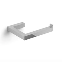 Lineabeta - Portarotolo Grela in acciaio satinato