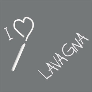 PITTURA LAVAGNA 130 ML  SMOKY