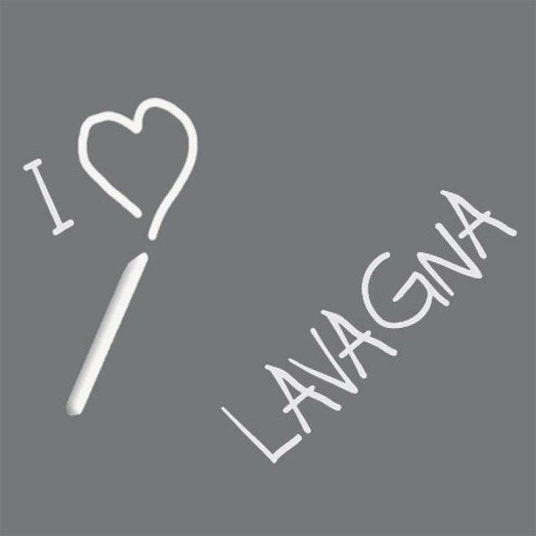 PITTURA LAVAGNA 130 ML  SMOKY