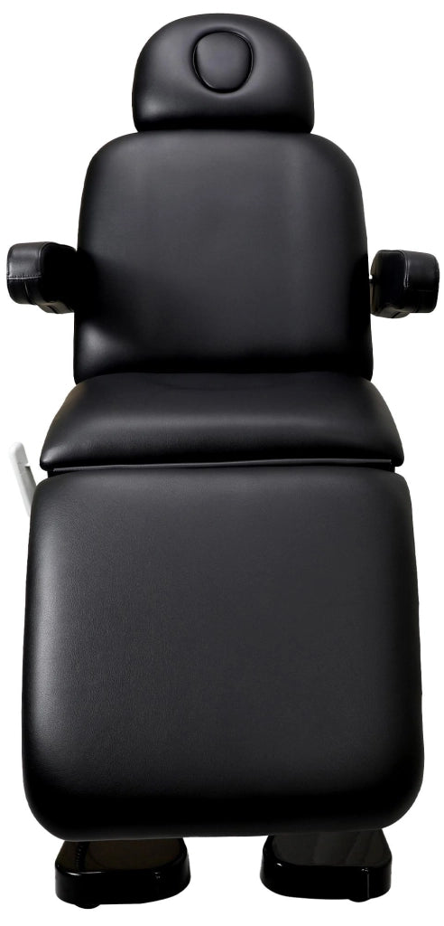 Tavolo cosmetico elettrico Penta 2