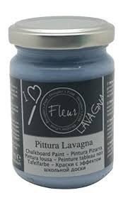 PITTURA LAVAGNA 130 ML COPHEN