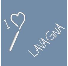 PITTURA LAVAGNA 130 ML COPHEN