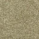 FINITURURA GLITTER ANGEL