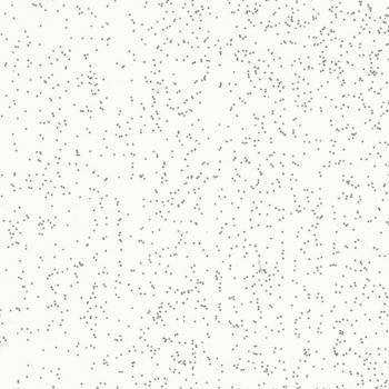 FINITURA GLITTER SILV.GLA