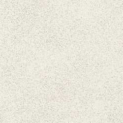 FINITURA GLITTER GOLD GLA