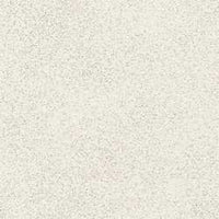 FINITURA GLITTER GOLD GLA