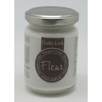 COL ACRI OPA 130 ML TITANIUM W