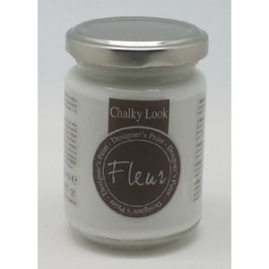 COL ACRI OPA 130 ML TITANIUM W