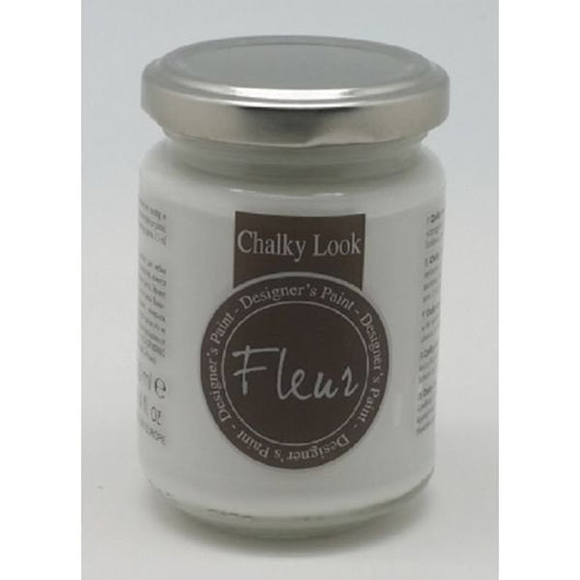 COL ACRI OPA 130 ML TITANIUM W