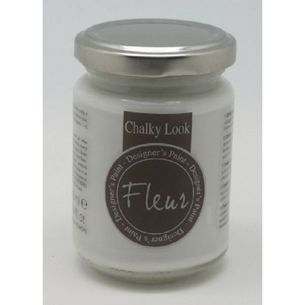 COL ACRI OPA 130 ML TITANIUM W