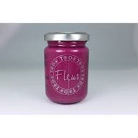 COL ACRI OPA 130 ML PRIMARY MA