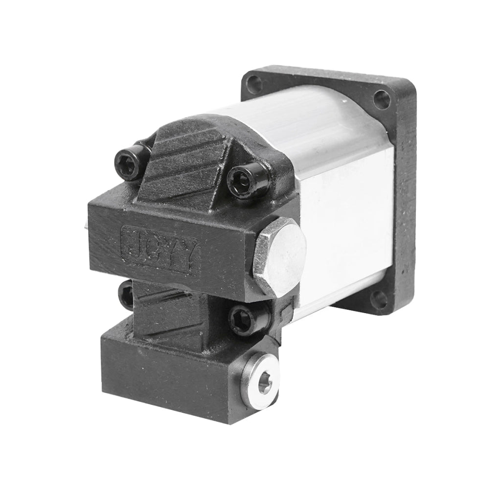 Pompa idraulica FIAT guida a sinistra 5167392