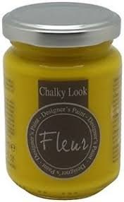 COL ACRI OPA 130 ML PRIMARY YE