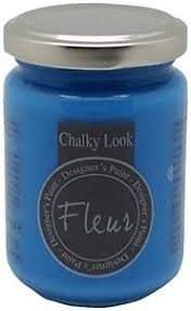 COL ACRI OPA 130 ML PRIMARY CY