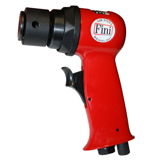 Levigatrice                 9068