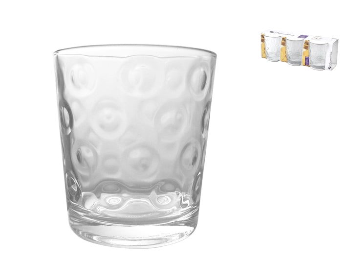 CF 3 BICCH VTR RINGS ACQ 25,5