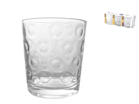 CF 3 BICCH VTR RINGS ACQ 25,5